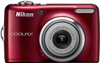 COOLPIX L23